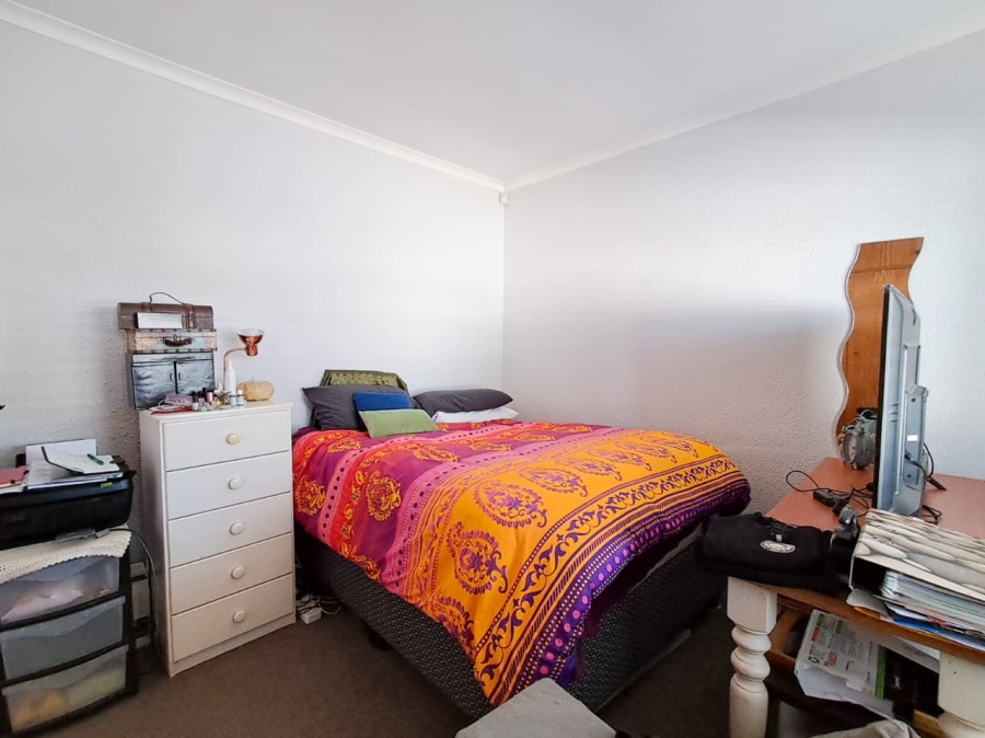 To Let 2 Bedroom Property for Rent in Monte Vista Western Cape